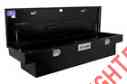 73210938 Box Aluminum Crossover Tool Series Built Crown Black