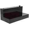 73290 Lund Liquid Storage Tank Length Width Height Capacity 843312001231