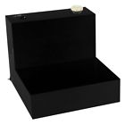 73592 Lund L-shaped Liquid Storage 843312008339