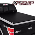 738101 Truxedo Deuce Ford F150-250-350