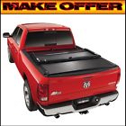 Sonoma-s10 739601 Truxedo Deuce 2 Roll