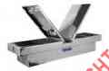 74010876 Seriestool Crown Aluminum Box Brite Crossover Built