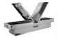74010957 Boxseries Aluminum Tool Crossover Built Crown Brite