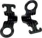741355200058 3n1 3in1 Truck Ties