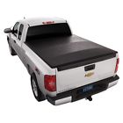 7425 Extang Classic Platinum Snap-on
