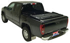 743301 Truxedo Deuce Tonneau Cover