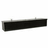 74470fm Lund Universal Tool Box 843312003815