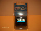 74547 Pastic " 2 Reese Insert