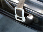 74600-01a Bedxtender Hd Tm Moto 815410010088
