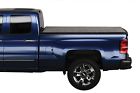 7475 Extang Classic Platinum Tonneau