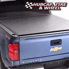S-10-sonoma 747601 Truxedo Deuce Stepside