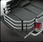 74801-00a Research Hd Bedxtender Sport Amp