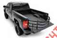 74804-01a Amp Sport Research Bedxtender Hd