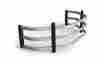 74805-00a Amp Research Bedxtender Hd Sport 815410010743
