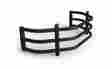 74805-01a Amp Research Bedxtender Hd Sport 815410010750