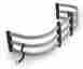 74816-00a Amp Research Silver Bedxtender Hd Sport For Colorado Canyon 815410013188