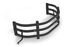 74821-01a 05-13 Research Sport Hilux Extender Pickup Small Truck Black Bed