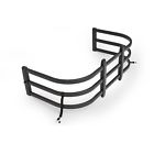 74822-01aresearch 74822-01a Amp Research Bedxtender Hd