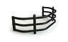 74840-01aresearch 74840-01a Amp Research Bedxtender Hd Max Fits 815410014130