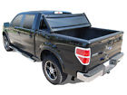 75-93 42-204 Tonno Pro 42-207 Dodge Full Size Standard Short Bed 6.5 Ft Tonnofold Cover