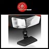 75317-01aresearch 75317-01a Amp Research Bedstep Retractable Tailgate Mount Access Step 815410013652