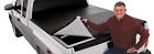 7540 Extang Classic Platinum Tonneau Cover 750289075403