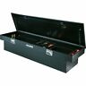 75400db Lund Truck Bed Challenger Tool Box 471162066980
