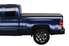 7565 Extang Classic Platinum Tonneau