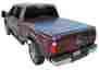 759101 Truxedo Shur-co Deuce Tonneau Cover