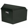 76120 Lund Trailer Tongue Tool Box 843312002740