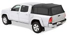 76301-35 Bestop Supertop For Truck 6