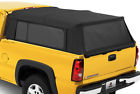 76310-35 Brand Convertible Supertop Top Bestop - Series