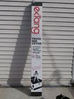 7665 Extang 6.5 Foot Roll 750289076653