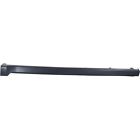 76850ja000 12724355 Aftermarket Replacement New Rocker Panel Trim Passenger Right Side Rh Hand Sedan Ni1607100