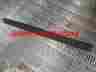 76999-8s500 Titan Crew Nissan 2003-2014 Cab Left Driver Side Rear Bed Rail Cap Cover Oem New