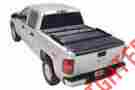 771701 Truxedo Shur-co Deuce Tonneau Cover