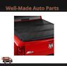 772131 Bak Industries Flip Hard Folding Tonneau Cover For 192631020493