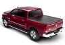 772223 Bak Industries Bakflip Hard Folding Truck Bed Cover 819275049894