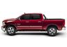 772227 Bak Industries Bakflip Hard Folding Truck Bed Cover 819275049900