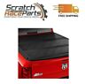 772227rb Bak Industries Flip Hard Folding Tonneau Cover For 192631037194