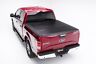 Bakflipf1 772307 Bak Industries Bed Cover Accessories Tonneau 819275037914