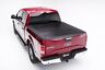 772327 Bak Industries Bakflip Hard Folding Truck Bed Cover 819275038058