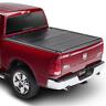 772329 Bak Industries Bakflip Hard Folding Truck Bed Cover 819275038089