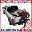 7725 Extang Classic Platinum Tonneau Cover