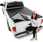 7770 Extang Classic Platinum Tonneau 750289077704