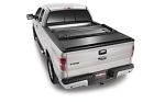 779101 Truxedo Deuce Tonneau Cover