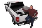 7870 Extang Classic Platinum Tonneau Cover Toyota Tacoma Approx 6 Bed 339 750289078701