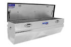 79010983 Built Box 56 - Series Sec " Tool Chest