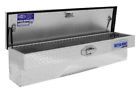 79010999 Mount Side Sec - 72 " Tool Built Box Series