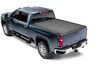 79133 Bak Industries Revolver Hard Rolling Truck Bed Cover